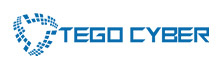 Delivering a State-of-the-Art Threat Intelligence Platform for Enterprise Safety