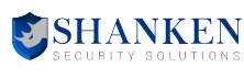 Simplifying Cybersecurity in an Uncertain World