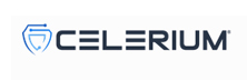 Improving the Overall Cyber Defense Posture of the Manufacturing Supply Chain