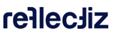 Revolutionizing the Approach toward Digital Security